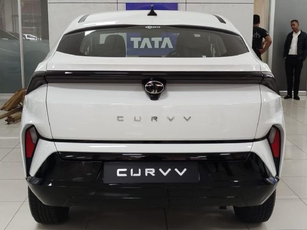 2026-TATA-Curvv-12T-Creative-Dca image:11