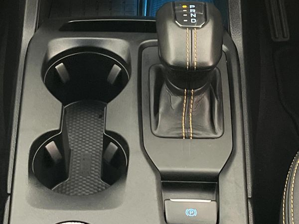 2024-Ford-Everest-30D-V6-Wildtrack-AWD-Auto image:10