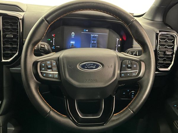 2024-Ford-Everest-30D-V6-Wildtrack-AWD-Auto image:12