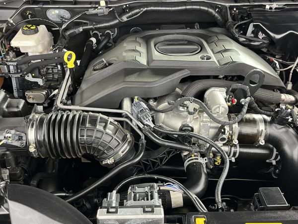 2024-Ford-Everest-30D-V6-Wildtrack-AWD-Auto image:13