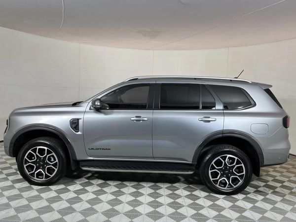 2024-Ford-Everest-30D-V6-Wildtrack-AWD-Auto image:19