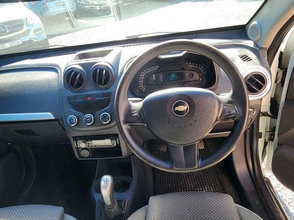 2014-Chevrolet-Utility-14-AC image:11