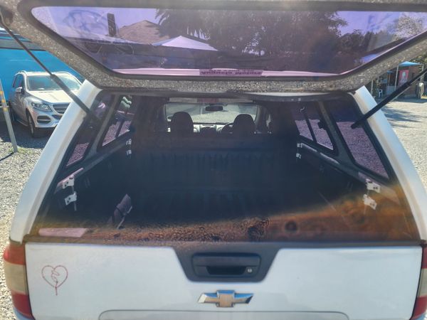 2014-Chevrolet-Utility-14-AC image:3