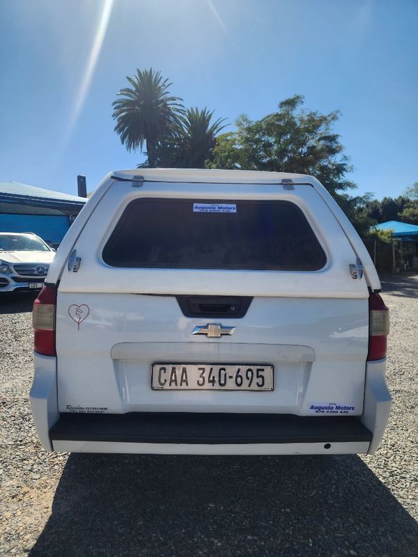 2014-Chevrolet-Utility-14-AC image:4