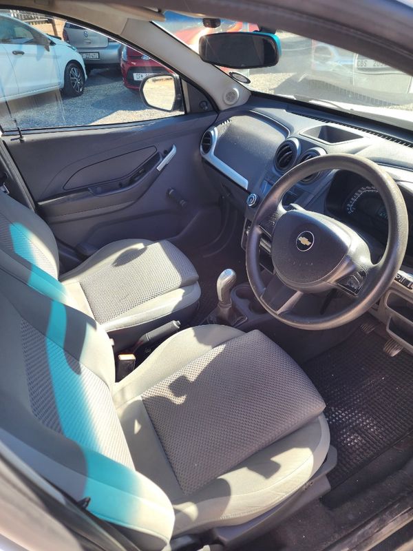 2014-Chevrolet-Utility-14-AC image:8