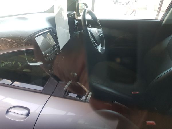2021-Hyundai-Atos-11-Motion image:1