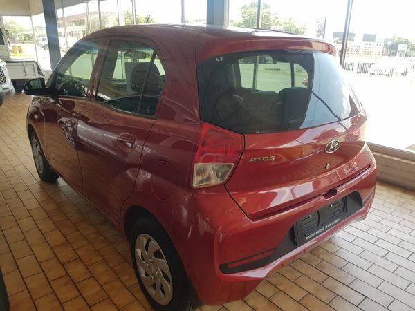 2021-Hyundai-Atos-11-Motion image:2