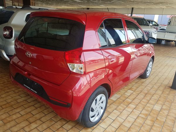 2021-Hyundai-Atos-11-Motion image:3