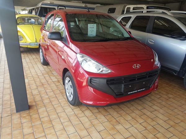 2021-Hyundai-Atos-11-Motion image:4