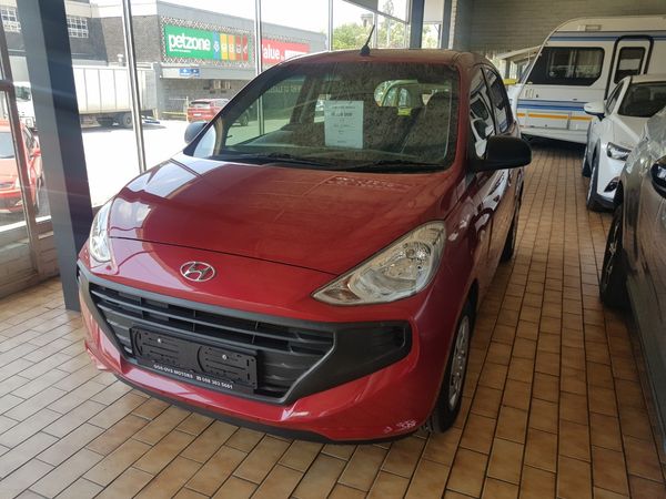 2021-Hyundai-Atos-11-Motion image:5