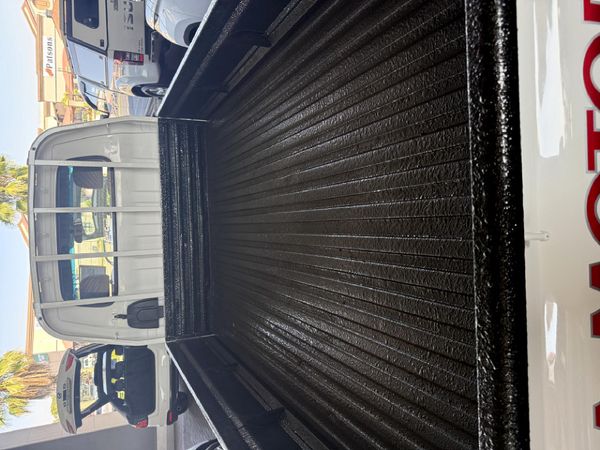 2021-Kia-K-Series-Pick-Up-K-2700-Workhorse-Single-Cab image:3