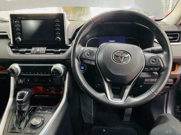 2020-Toyota-RAV4-25-VX-Auto-AWD image:10