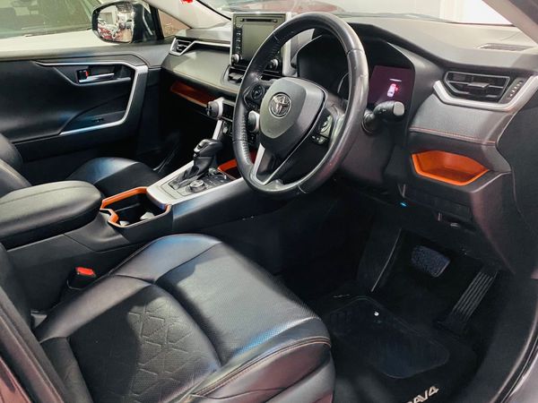 2020-Toyota-RAV4-25-VX-Auto-AWD image:11