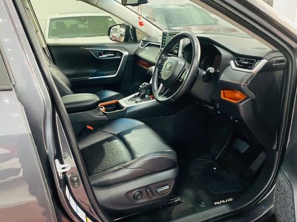 2020-Toyota-RAV4-25-VX-Auto-AWD image:12