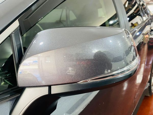 2020-Toyota-RAV4-25-VX-Auto-AWD image:13