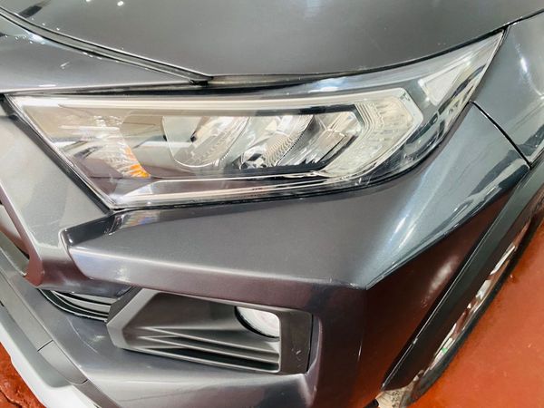 2020-Toyota-RAV4-25-VX-Auto-AWD image:14