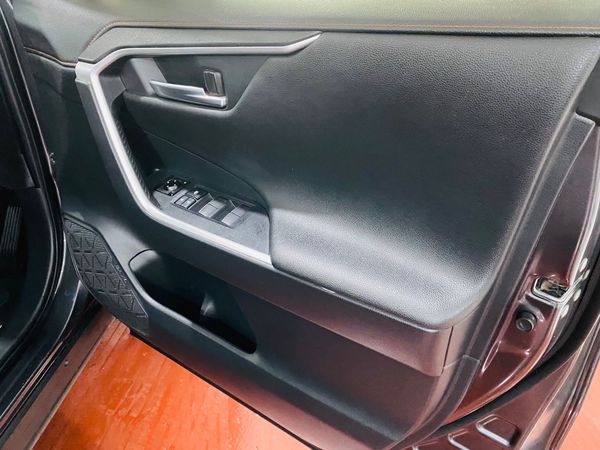 2020-Toyota-RAV4-25-VX-Auto-AWD image:15