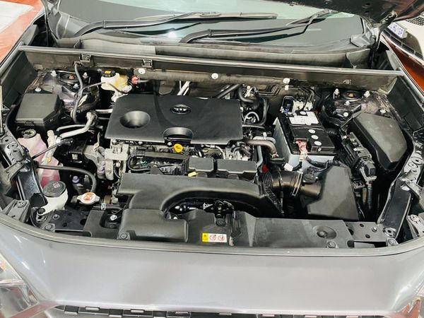 2020-Toyota-RAV4-25-VX-Auto-AWD image:17