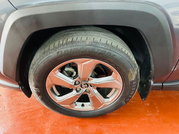 2020-Toyota-RAV4-25-VX-Auto-AWD image:18