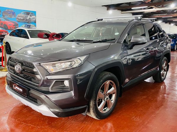 2020-Toyota-RAV4-25-VX-Auto-AWD image:3