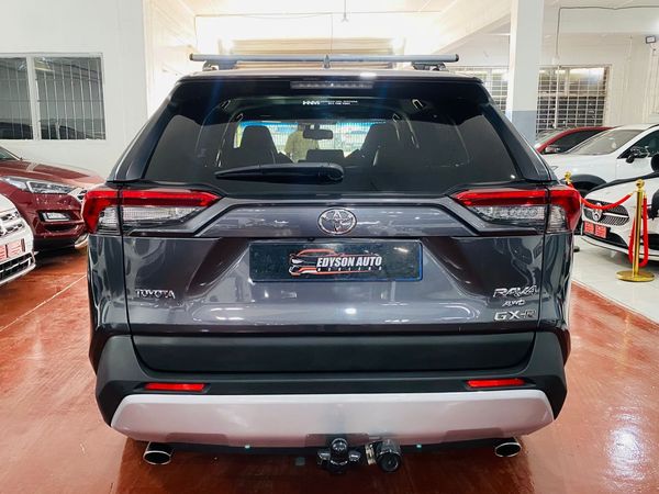 2020-Toyota-RAV4-25-VX-Auto-AWD image:4