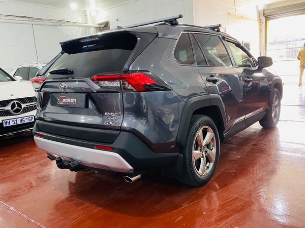 2020-Toyota-RAV4-25-VX-Auto-AWD image:5