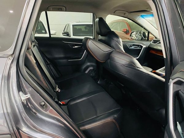 2020-Toyota-RAV4-25-VX-Auto-AWD image:8