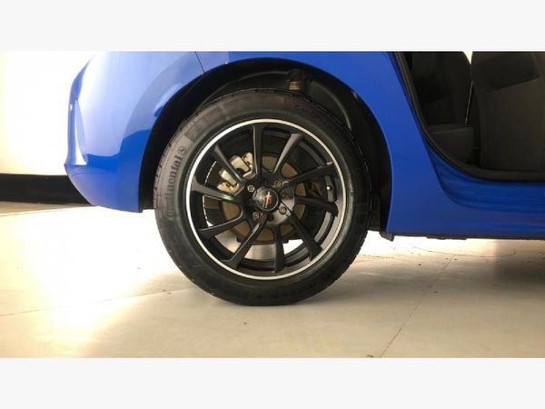 2021-Opel-Corsa-12T-Edition-74kw image:10