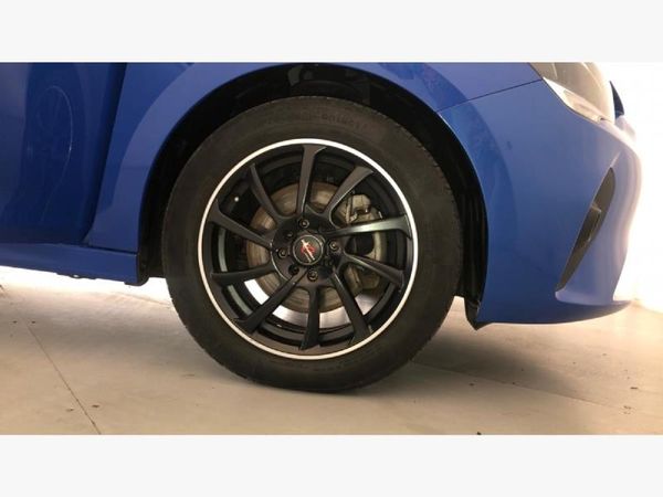 2021-Opel-Corsa-12T-Edition-74kw image:11