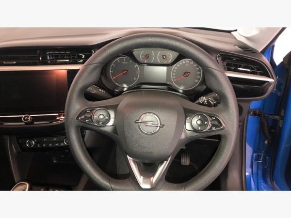 2021-Opel-Corsa-12T-Edition-74kw image:12
