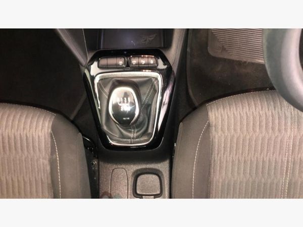 2021-Opel-Corsa-12T-Edition-74kw image:14