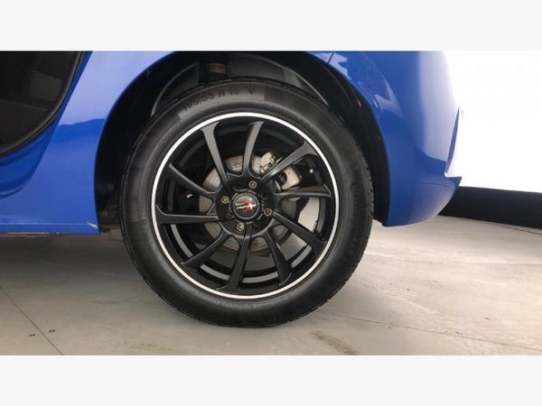 2021-Opel-Corsa-12T-Edition-74kw image:21