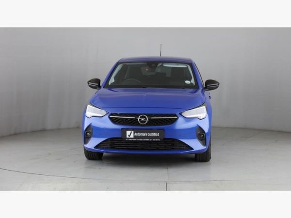 2021-Opel-Corsa-12T-Edition-74kw image:2