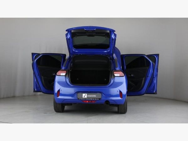 2021-Opel-Corsa-12T-Edition-74kw image:3