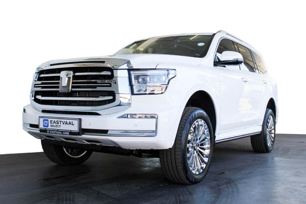 2026-GWM-Tank-500-20T-Ultra-Luxury-Hybrid-4x4-Auto image:2