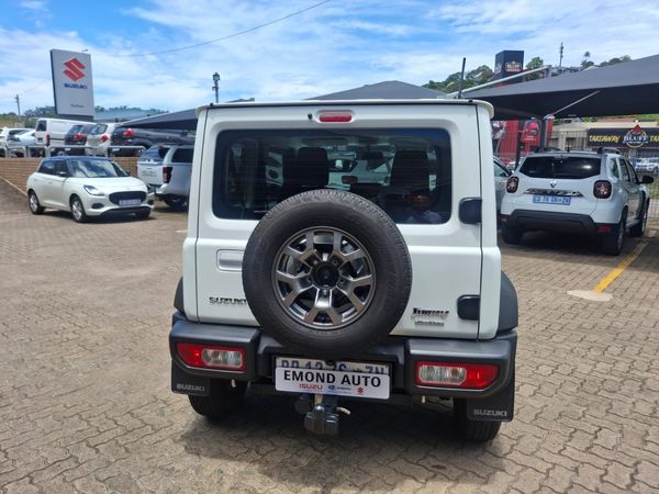 2024-Suzuki-Jimny-15-GLX image:5