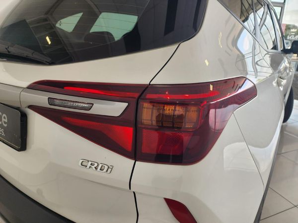 2022-Kia-Seltos-15D-EX-Auto image:9