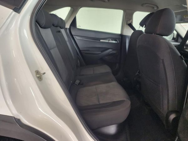 2022-Kia-Seltos-15D-EX-Auto image:10