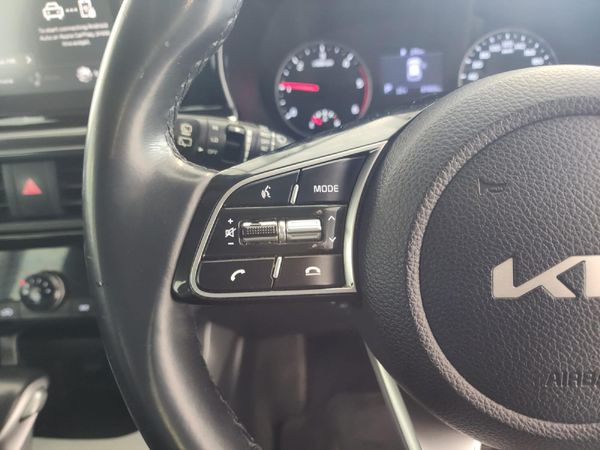 2022-Kia-Seltos-15D-EX-Auto image:12