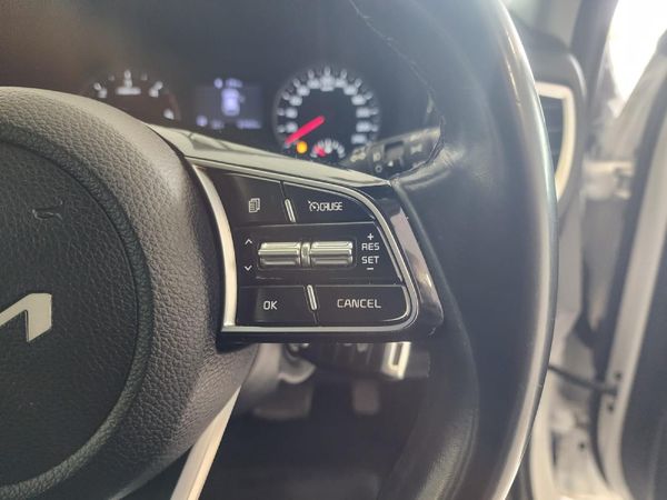 2022-Kia-Seltos-15D-EX-Auto image:13