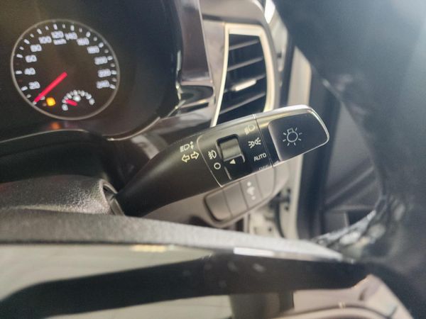 2022-Kia-Seltos-15D-EX-Auto image:15