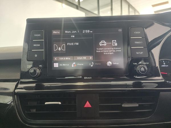 2022-Kia-Seltos-15D-EX-Auto image:17