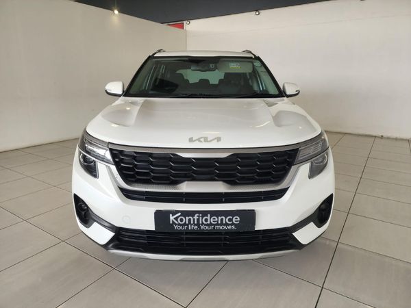 2022-Kia-Seltos-15D-EX-Auto image:1