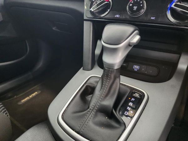 2022-Kia-Seltos-15D-EX-Auto image:19