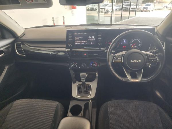 2022-Kia-Seltos-15D-EX-Auto image:22