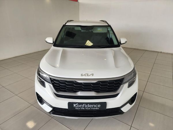 2022-Kia-Seltos-15D-EX-Auto image:2