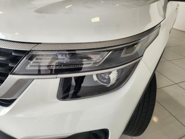 2022-Kia-Seltos-15D-EX-Auto image:4