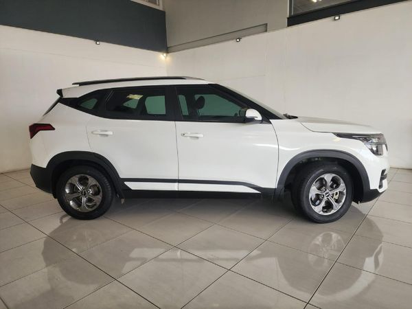 2022-Kia-Seltos-15D-EX-Auto image:5