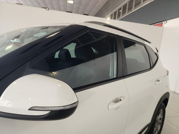2022-Kia-Seltos-15D-EX-Auto image:6