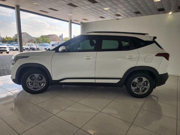 2022-Kia-Seltos-15D-EX-Auto image:7